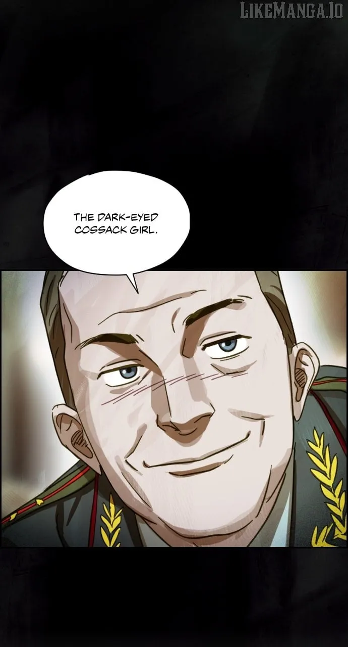 Day of Disaster Chapter 49 page 76 - 