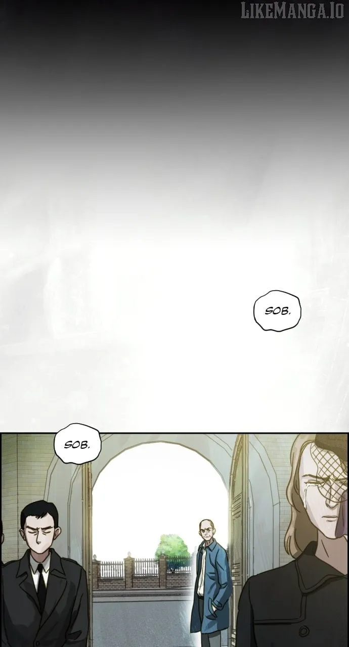 Day of Disaster Chapter 49 page 77 - 
