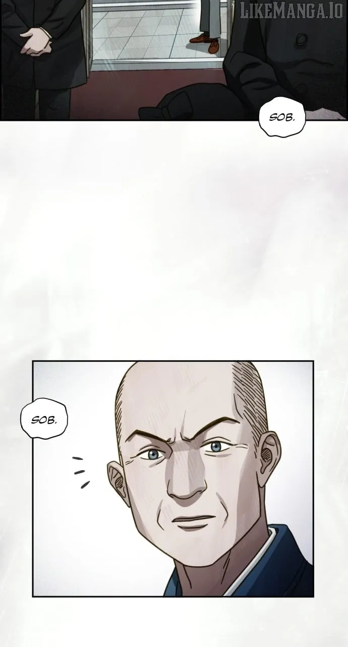 Day of Disaster Chapter 49 page 78 - 