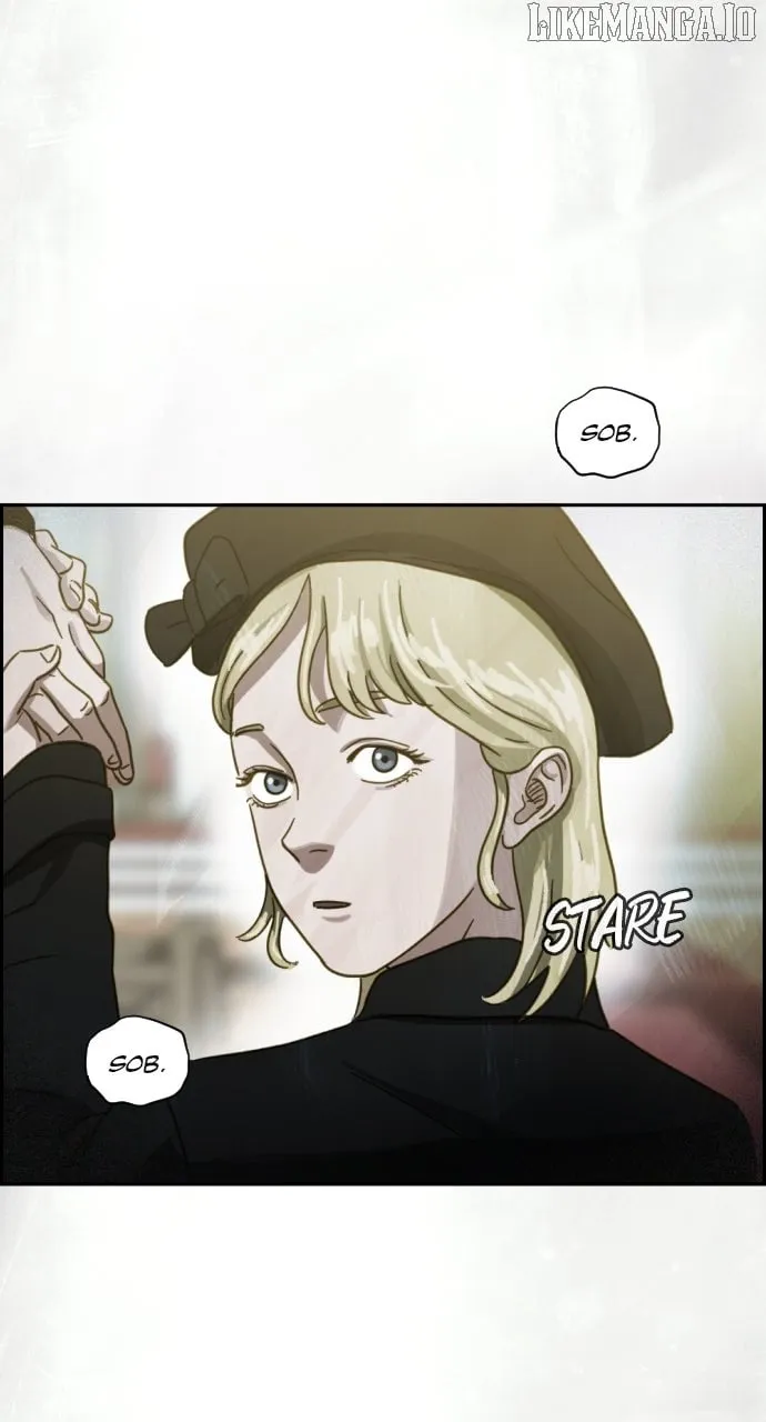 Day of Disaster Chapter 49 page 79 - 