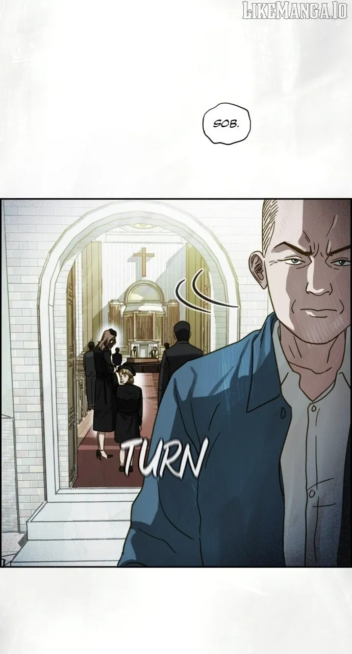 Day of Disaster Chapter 49 page 80 - 