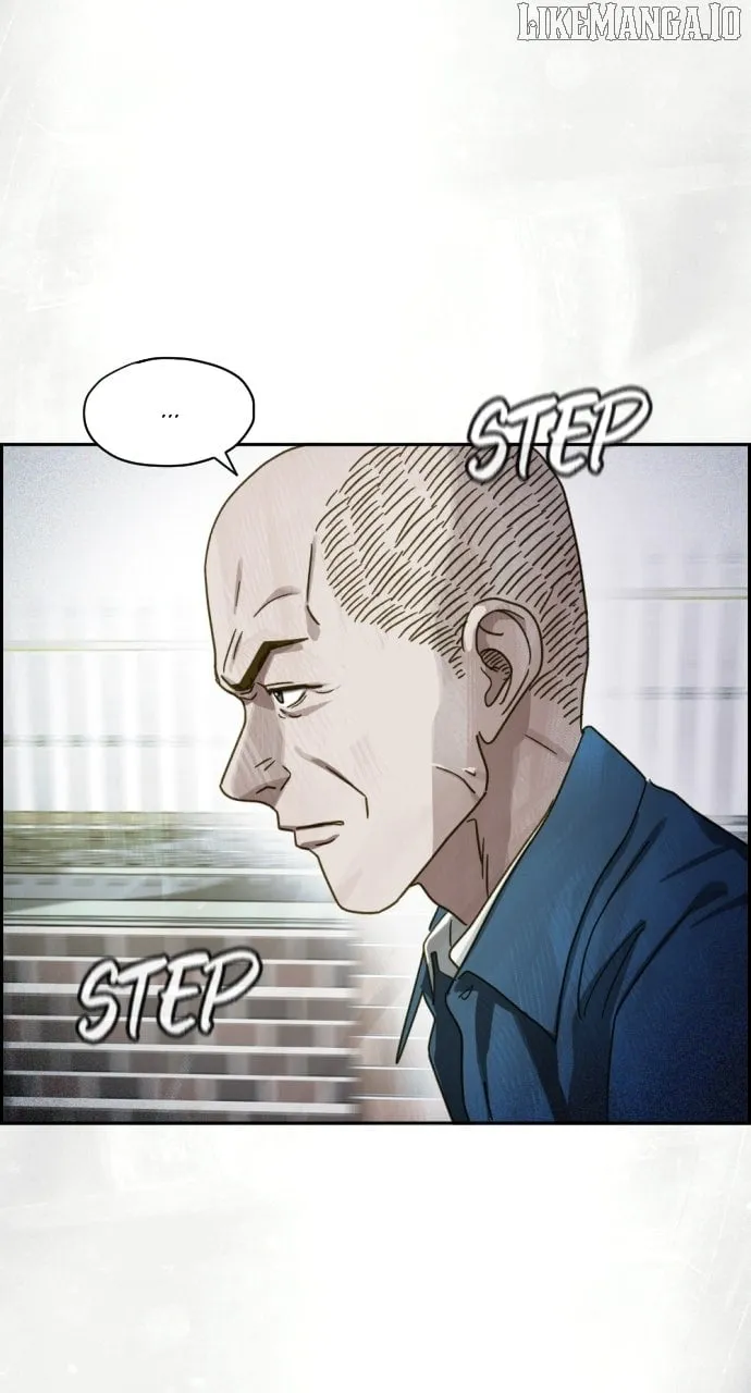 Day of Disaster Chapter 49 page 81 - 