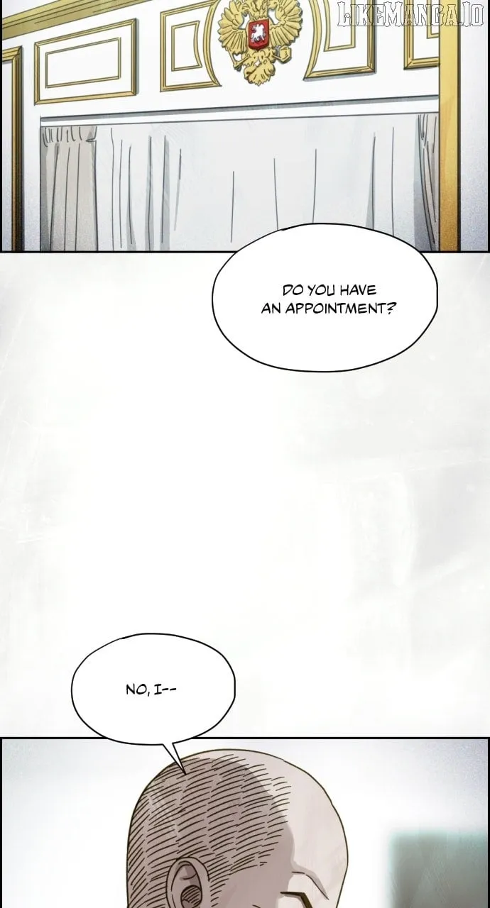 Day of Disaster Chapter 49 page 84 - 