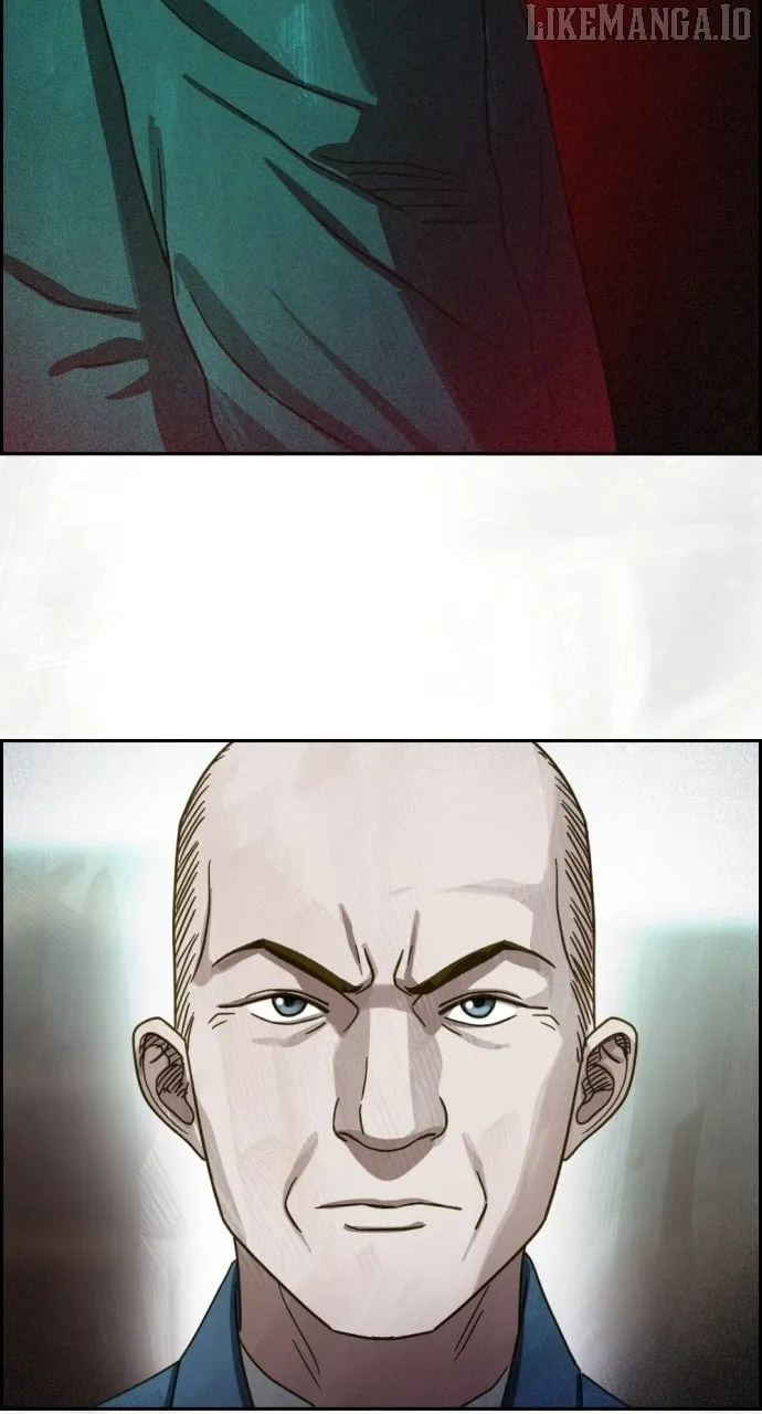 Day of Disaster Chapter 49 page 91 - 