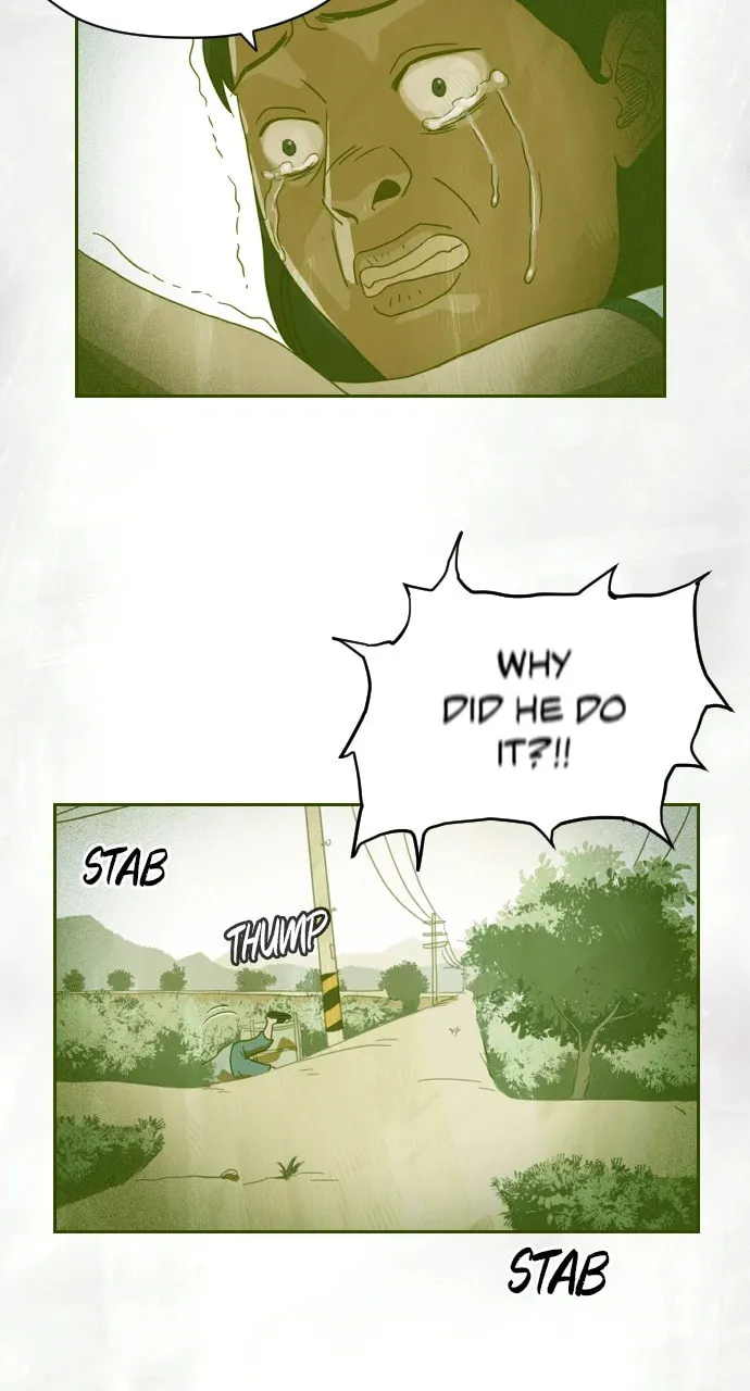 Day of Disaster Chapter 5 page 2 - 