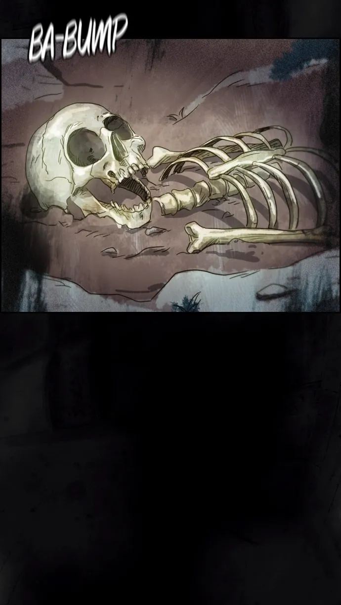 Day of Disaster Chapter 5 page 106 - 