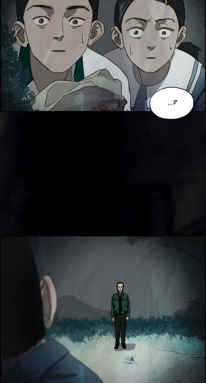 Day of Disaster Chapter 5 page 13 - 
