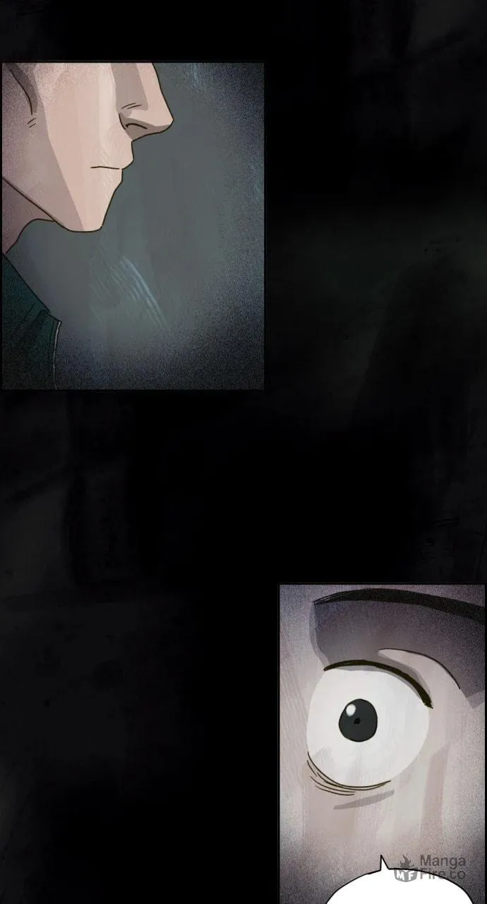 Day of Disaster Chapter 5 page 20 - 