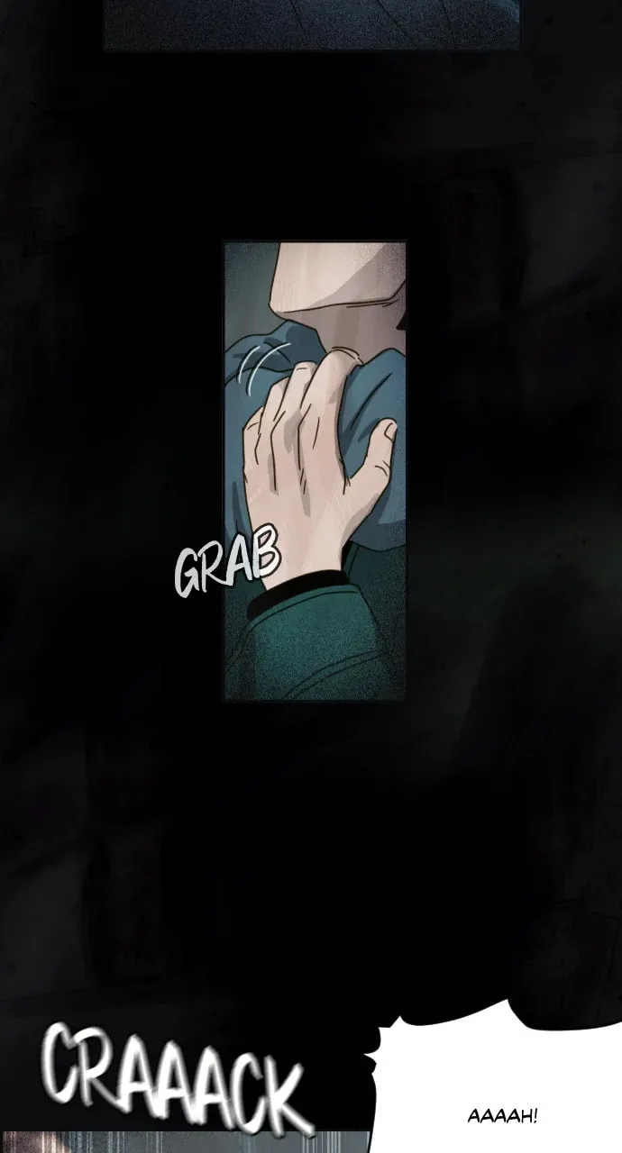 Day of Disaster Chapter 5 page 23 - 