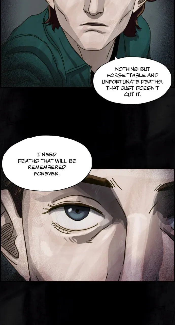 Day of Disaster Chapter 5 page 34 - 