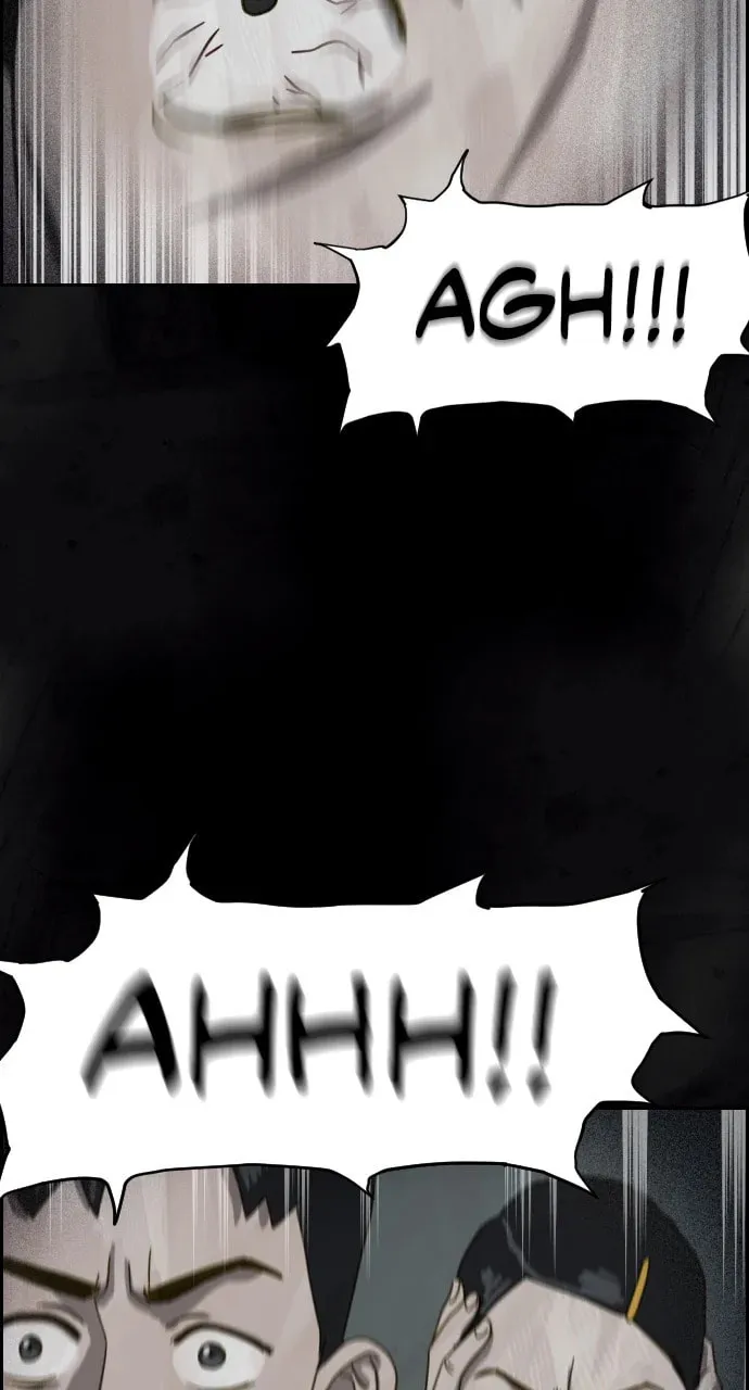Day of Disaster Chapter 5 page 37 - 