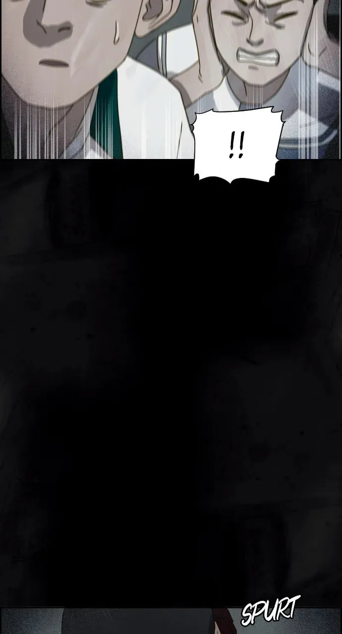 Day of Disaster Chapter 5 page 38 - 