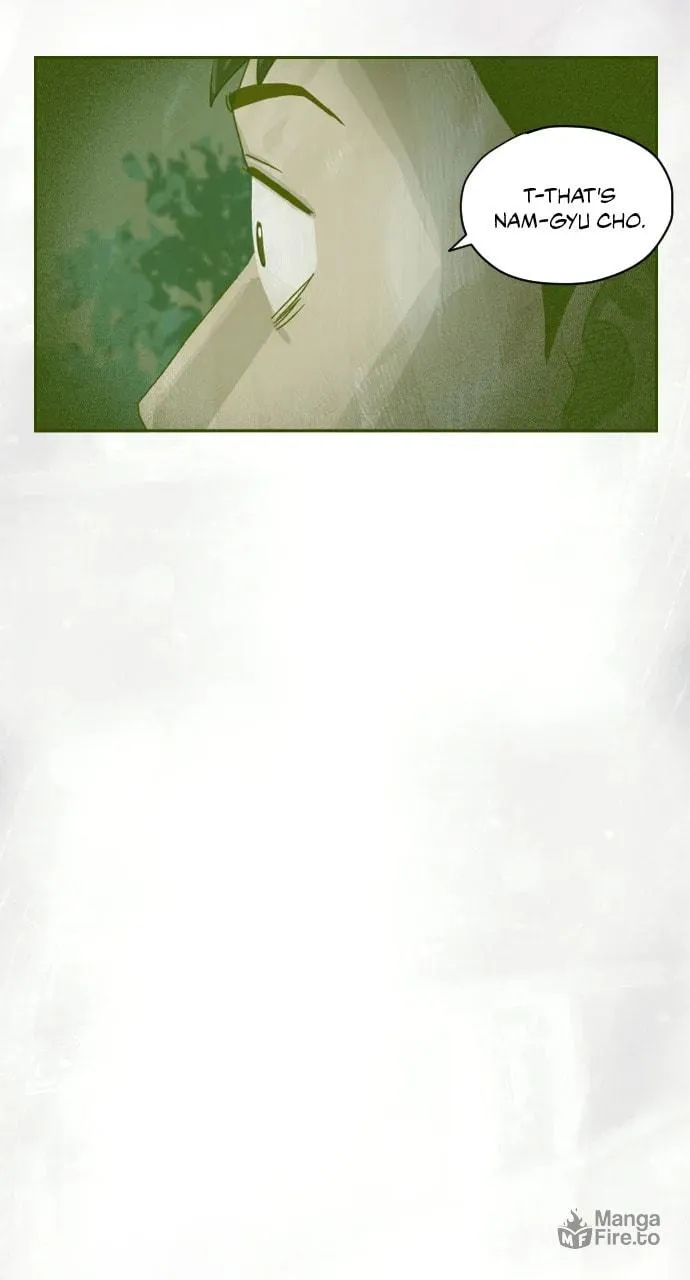 Day of Disaster Chapter 5 page 5 - 