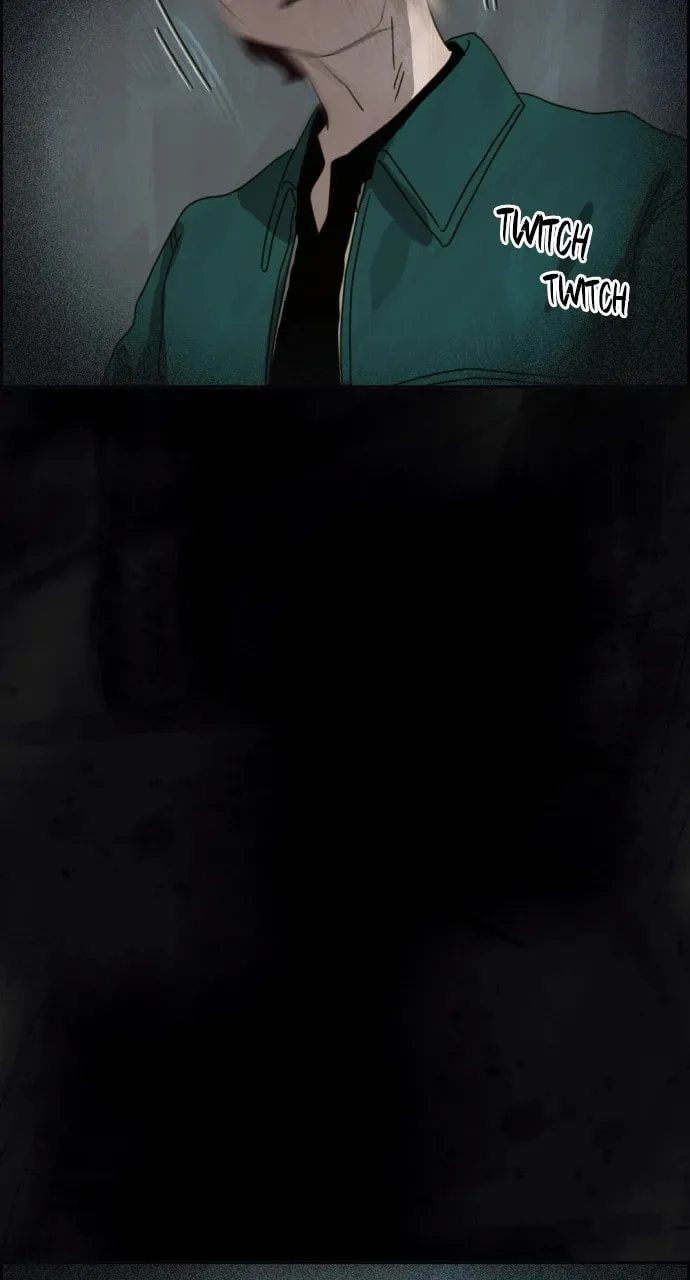 Day of Disaster Chapter 5 page 43 - 