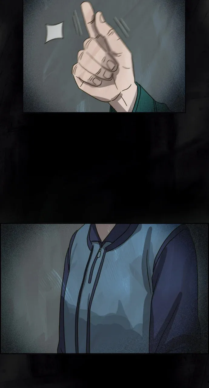 Day of Disaster Chapter 5 page 47 - 