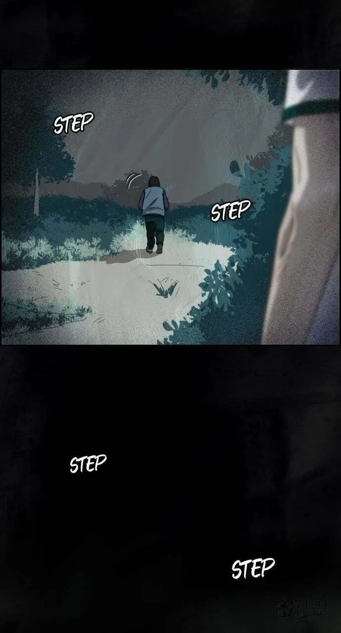 Day of Disaster Chapter 5 page 50 - 