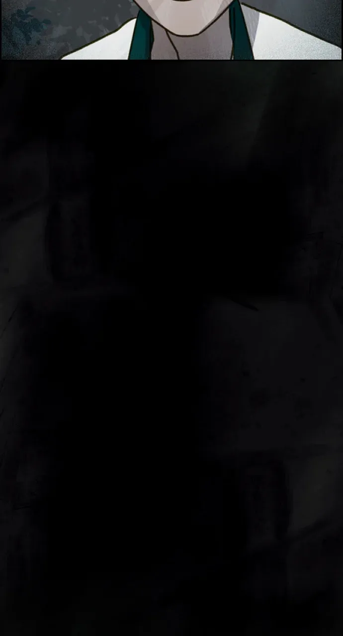 Day of Disaster Chapter 5 page 52 - 