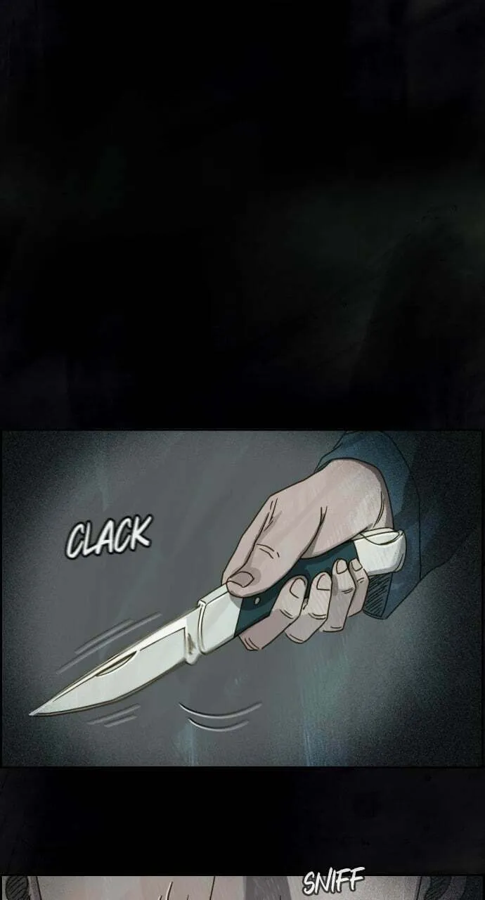 Day of Disaster Chapter 5 page 7 - 