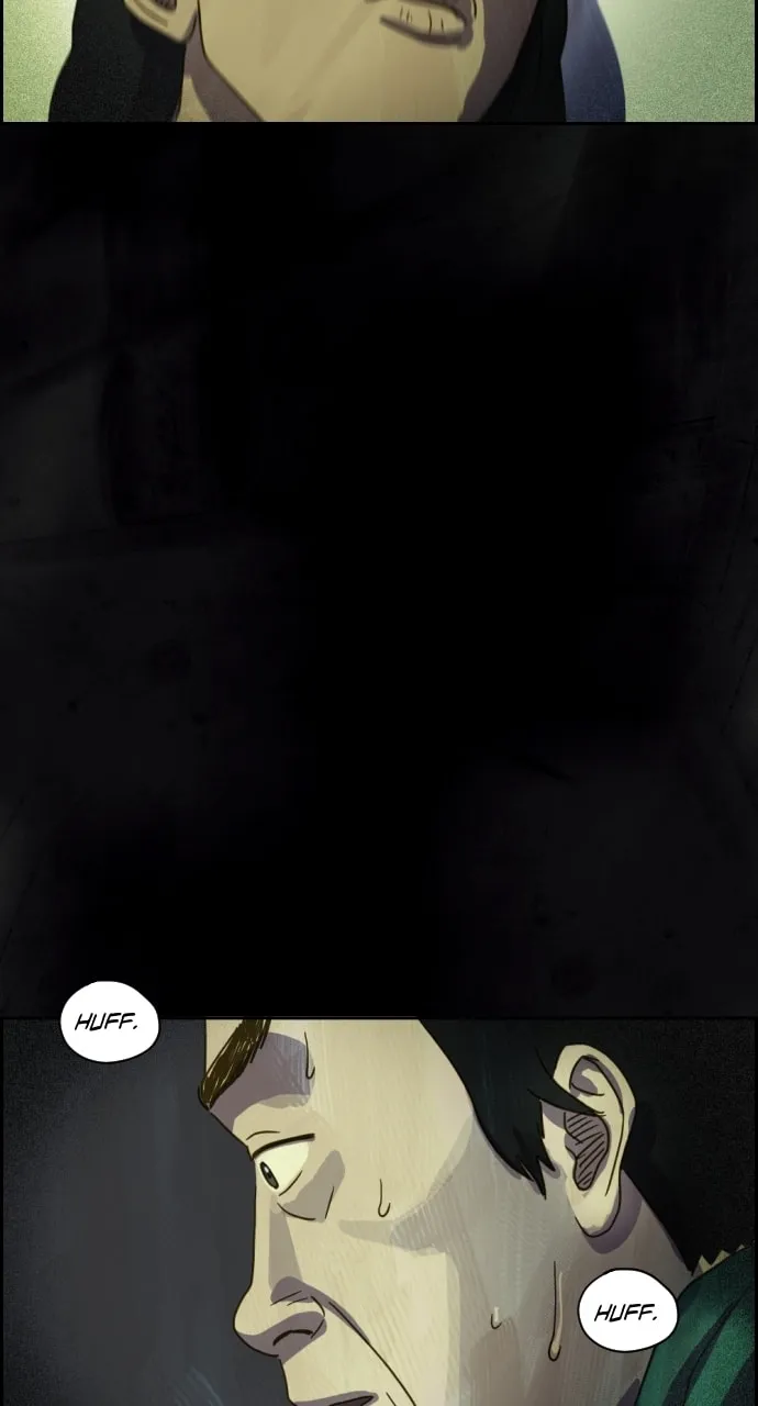 Day of Disaster Chapter 5 page 61 - 
