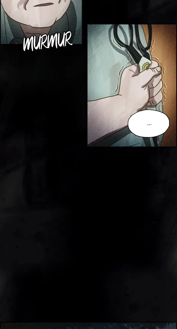Day of Disaster Chapter 5 page 74 - 