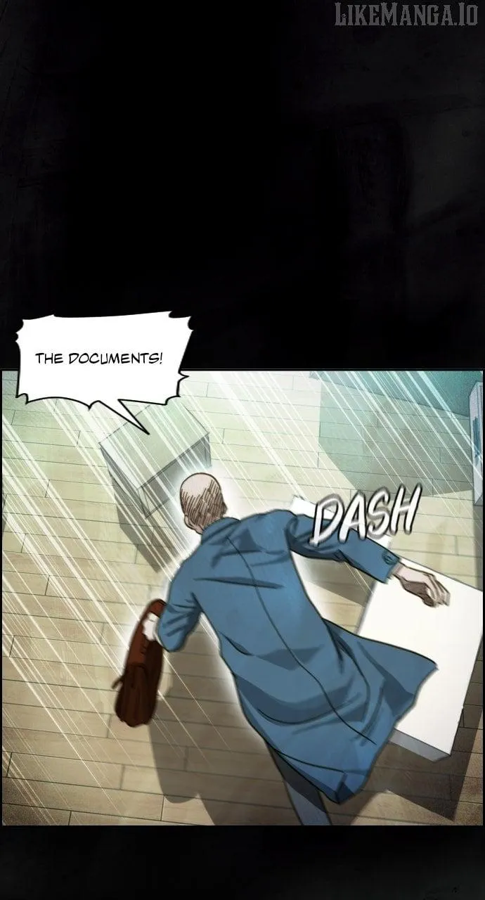 Day of Disaster Chapter 50 page 101 - 