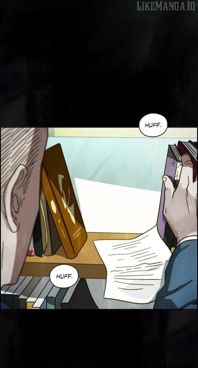 Day of Disaster Chapter 50 page 102 - 