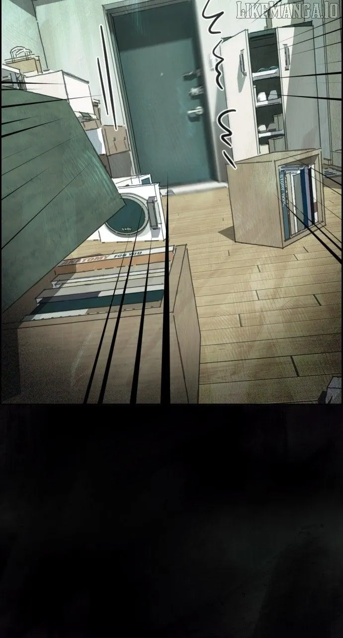 Day of Disaster Chapter 50 page 110 - 
