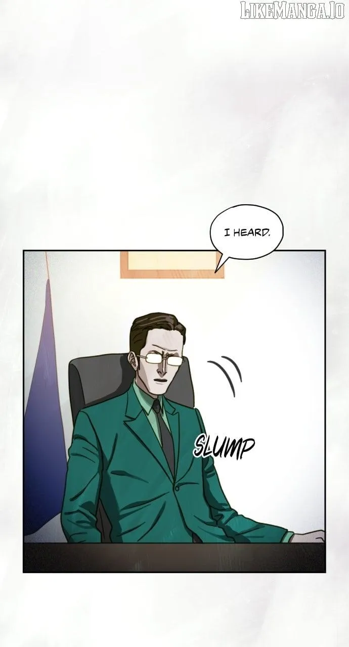 Day of Disaster Chapter 50 page 12 - 