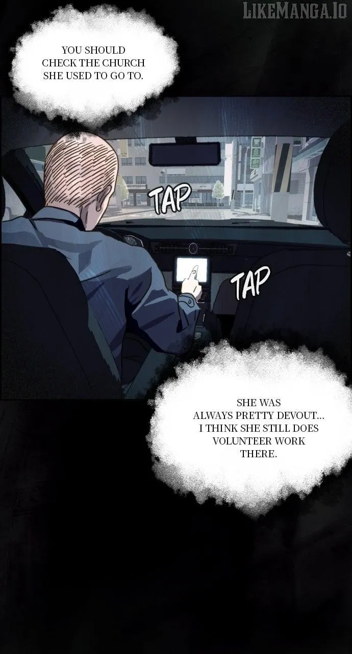 Day of Disaster Chapter 50 page 112 - 