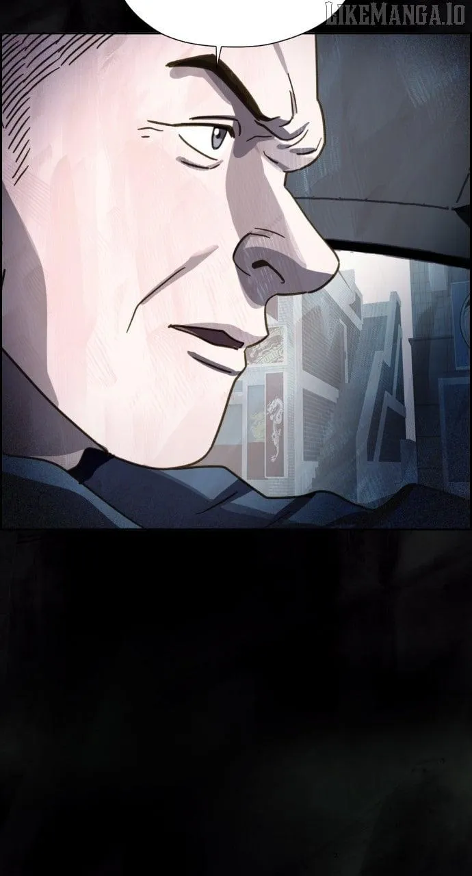 Day of Disaster Chapter 50 page 114 - 