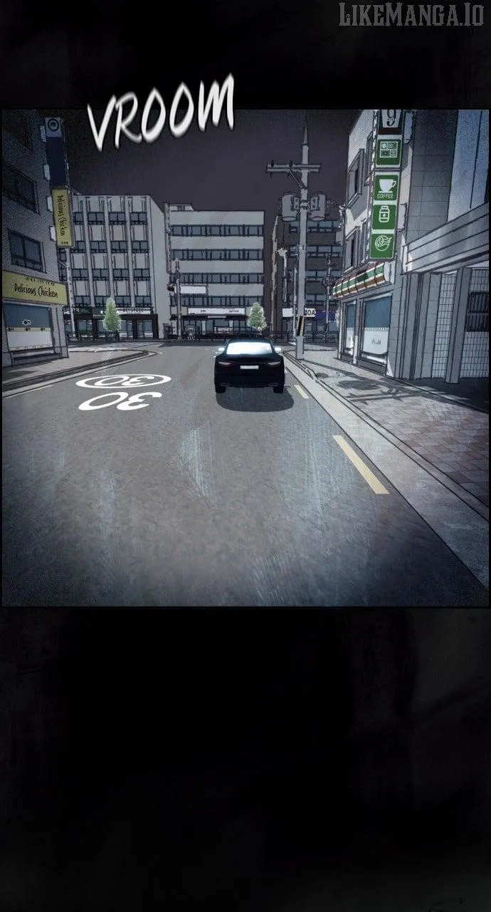 Day of Disaster Chapter 50 page 115 - 