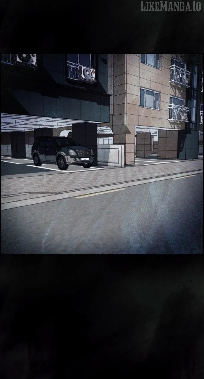 Day of Disaster Chapter 50 page 116 - 
