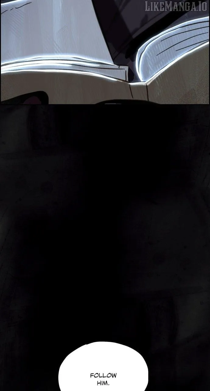 Day of Disaster Chapter 50 page 119 - 