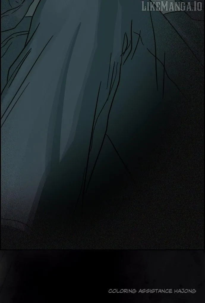 Day of Disaster Chapter 50 page 121 - 