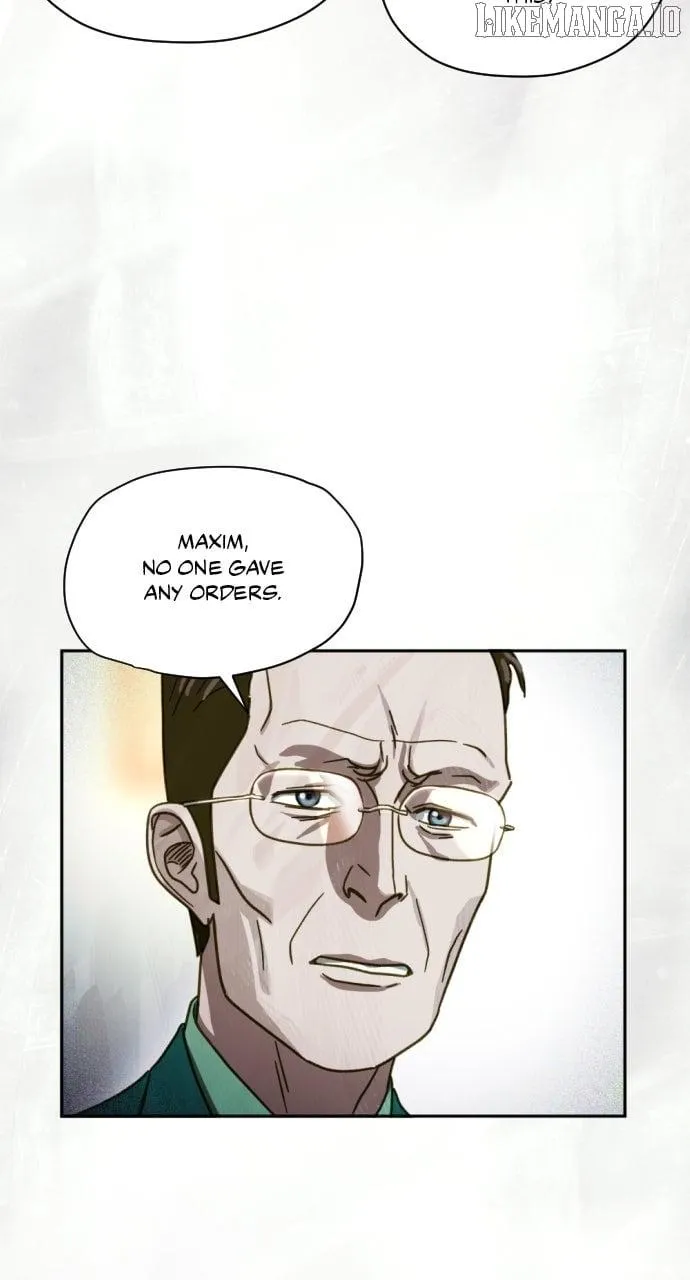 Day of Disaster Chapter 50 page 14 - 