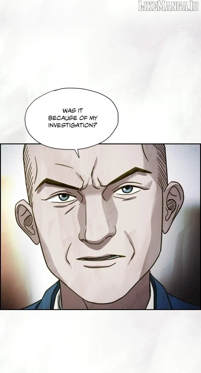 Day of Disaster Chapter 50 page 15 - 