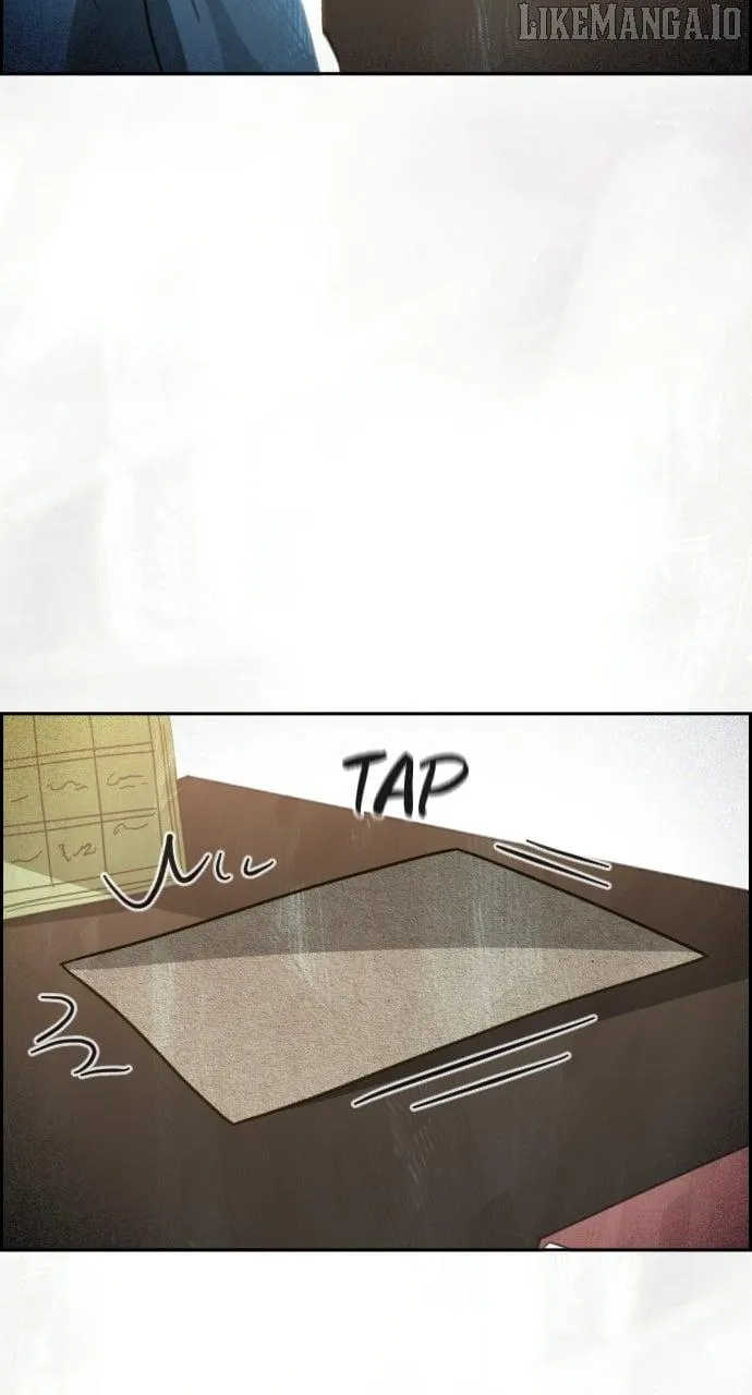 Day of Disaster Chapter 50 page 18 - 