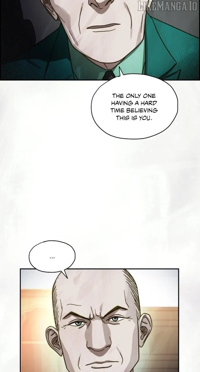 Day of Disaster Chapter 50 page 25 - 