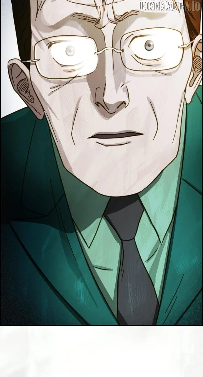 Day of Disaster Chapter 50 page 28 - 