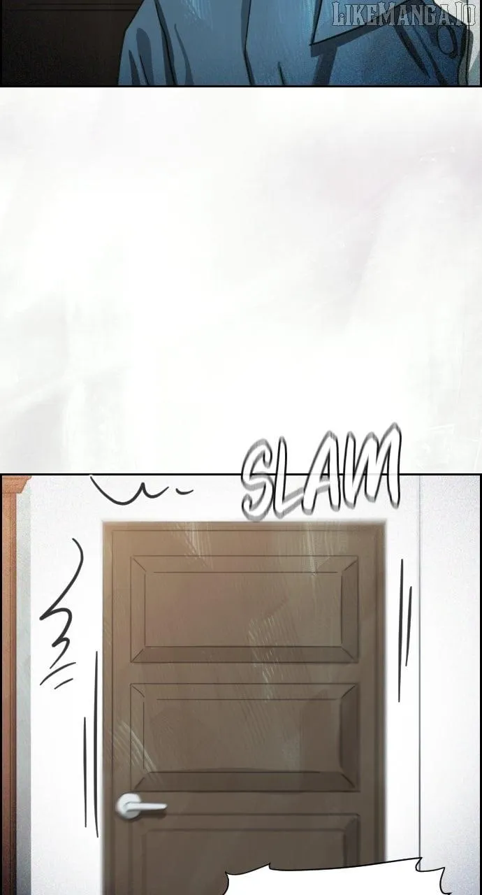 Day of Disaster Chapter 50 page 32 - 