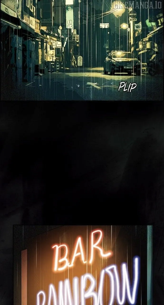 Day of Disaster Chapter 50 page 34 - 