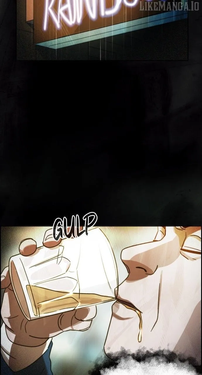 Day of Disaster Chapter 50 page 35 - 