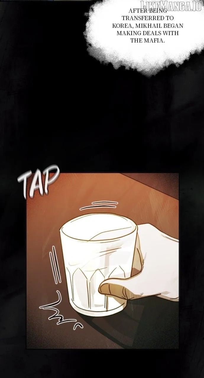 Day of Disaster Chapter 50 page 36 - 
