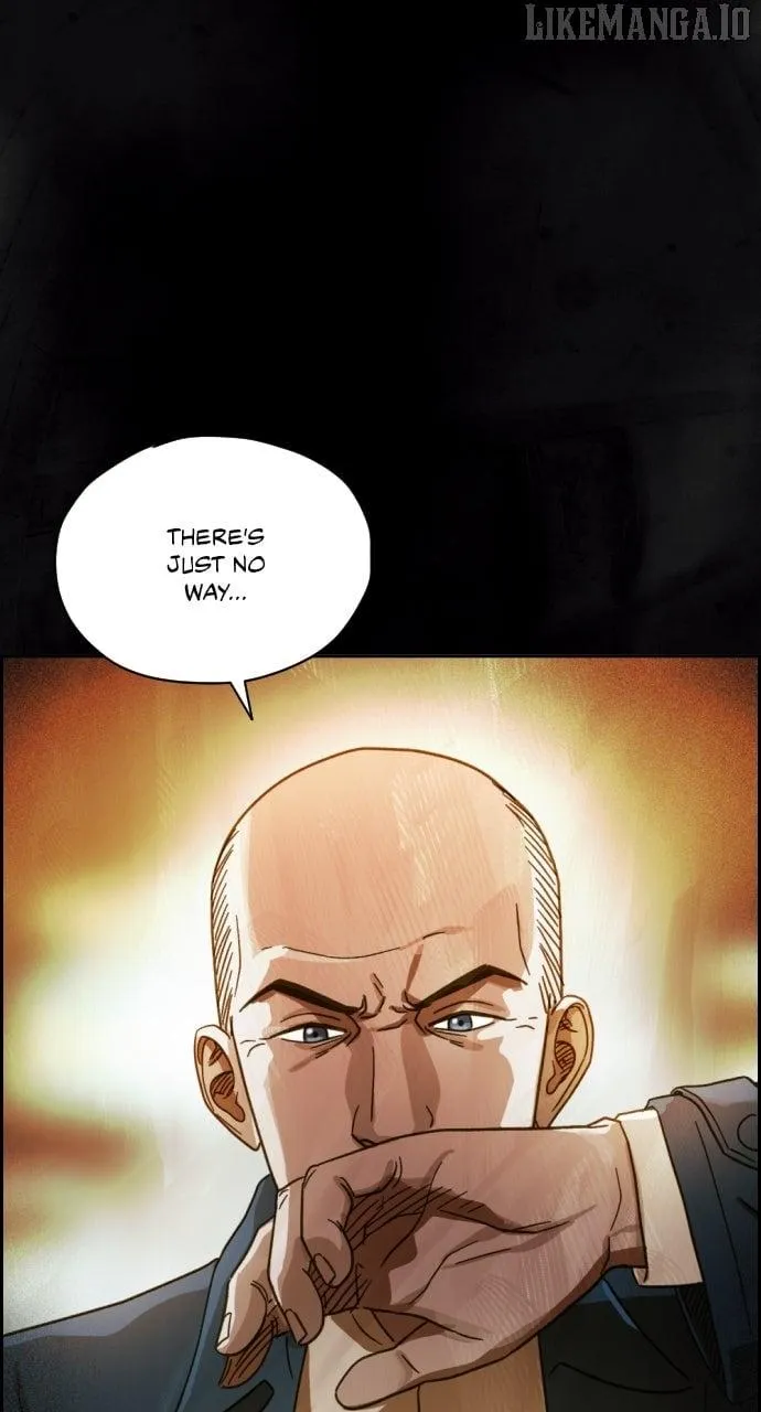 Day of Disaster Chapter 50 page 37 - 