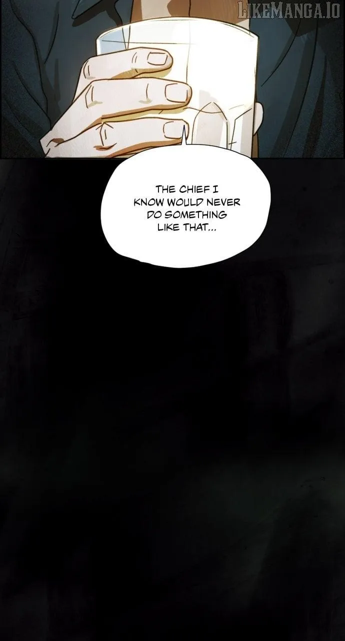Day of Disaster Chapter 50 page 38 - 