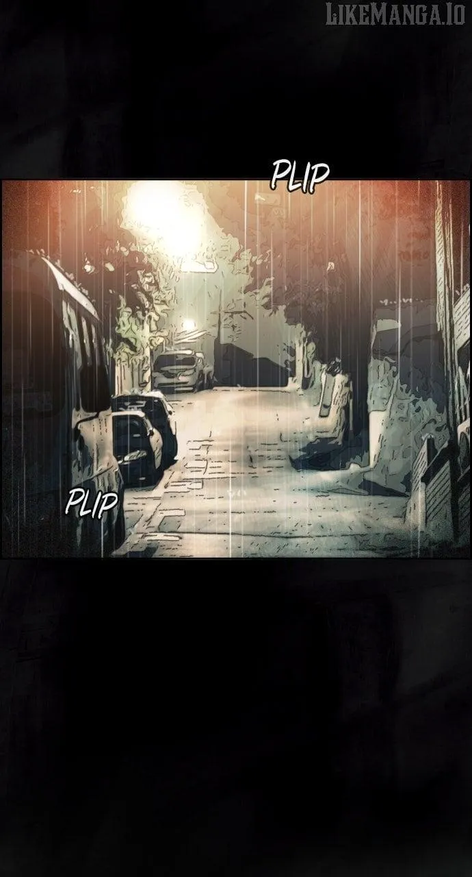 Day of Disaster Chapter 50 page 40 - 