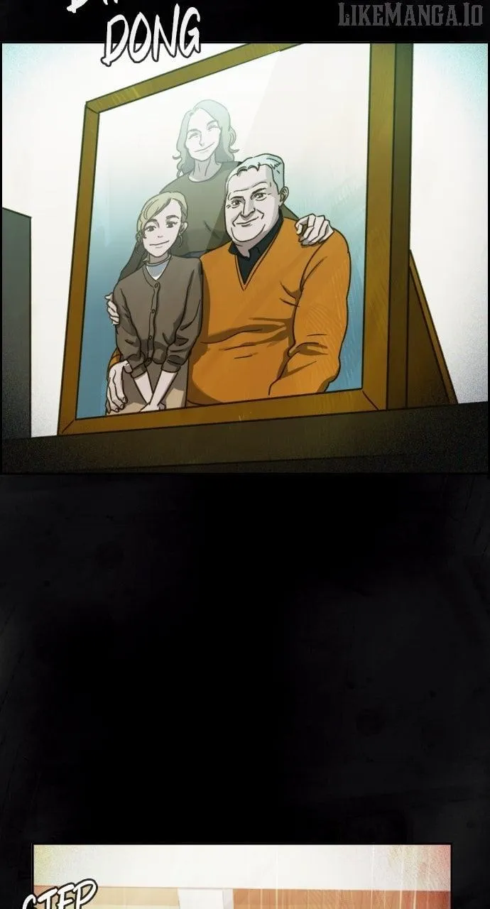 Day of Disaster Chapter 50 page 42 - 