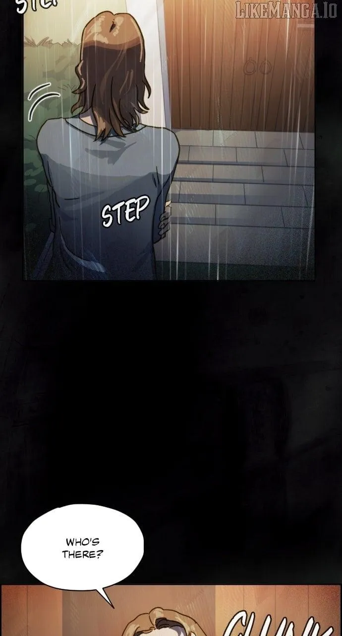 Day of Disaster Chapter 50 page 43 - 