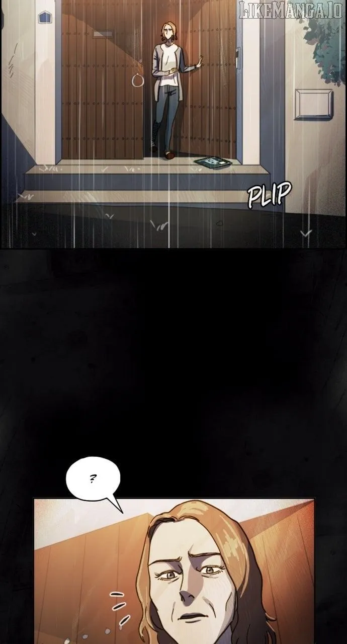 Day of Disaster Chapter 50 page 45 - 
