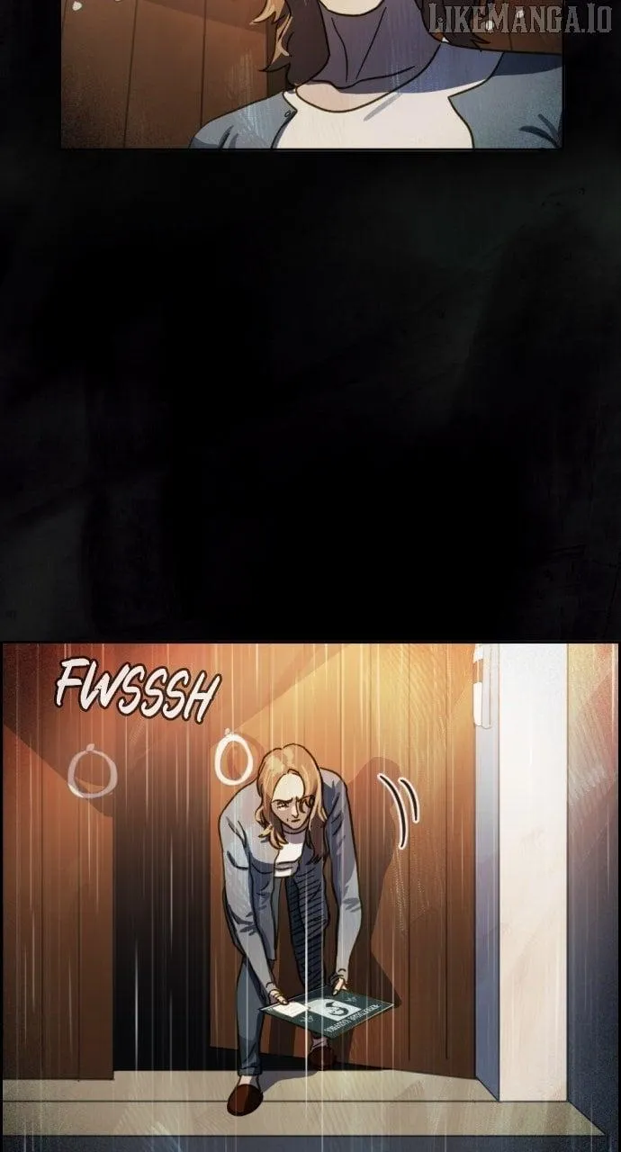 Day of Disaster Chapter 50 page 46 - 
